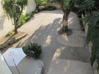 Benevia Apartments - Pécs - 7