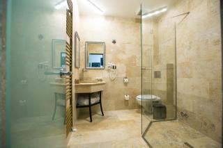 Primera Dru Hotel&Spa - Baia Mare - 3
