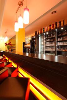 Willmersdorfer Hof - Cottbus - 8