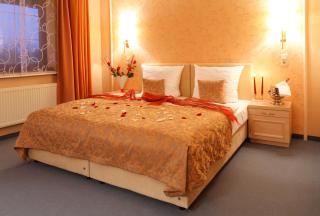 Willmersdorfer Hof - Cottbus - 5