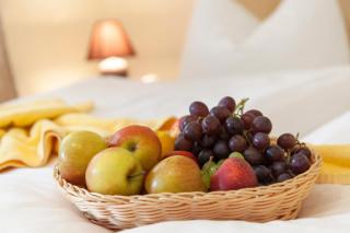 Willmersdorfer Hof - Cottbus - 2