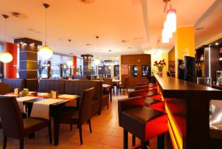 Willmersdorfer Hof - Cottbus - 7