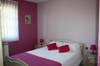 GRAND GITE RURAL - Salmiech - 3