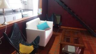 Casa Quinta Las Pintas - 5