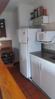 Casa Quinta Las Pintas - 3