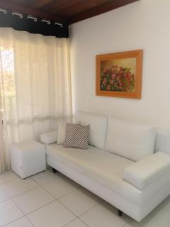 Nannai Beira Mar Porto de Galinhas 307 - 2