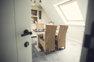 B&B In de velden - Bocholt - 5