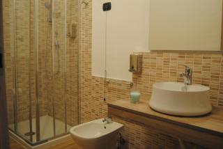 B&B Belvedere Partenopeo - Naples - 2