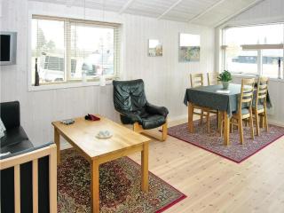 Holiday Home Torpet Hovborg Xi - 3