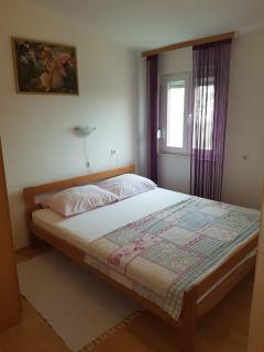 Apartment Marin - Sveti Petar - 5