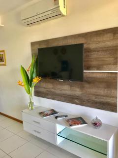 Nannai Beira Mar Porto de Galinhas 307 - 1