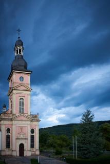 christePAUL Ferienwohnungen - Bengel - 8