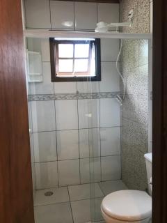 APduda 02 para família Quarto duplo - Monte Verde - 3