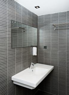 Hospedium Hostal Un Punto Chic - Huesca - 5