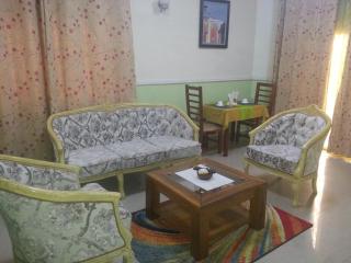 Hotel - Y - Douala - 4