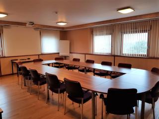 Hotel Cigoland - Kintzheim - 8