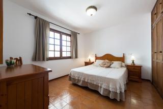 2BR Beach House - Solarium & Shower Terrace - 13 - Puerto del Carmen - 6