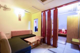 Hotel Shalimar - Jaipur - 1