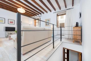 Casa Mercat - 4