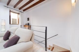 Casa Mercat - Pollença - 5