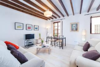 Casa Mercat - Pollença - 9