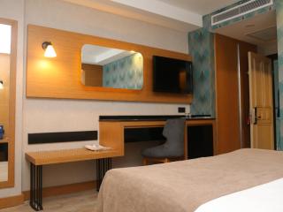 Sealife Family Resort Hotel - Antalya - 4