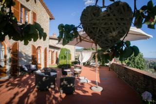 Corte della Luna - 5