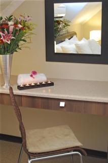 The Lofts - Polokwane - 1