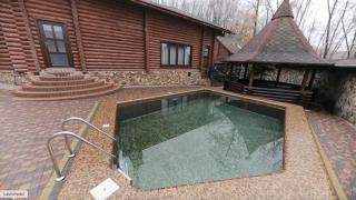 Country club - Užhorod - 4