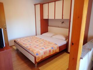 Guest House Tinka - Starigrad-Paklenica - 3