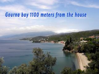 Razi Beach - Lefokastro - 9
