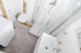 Resort Apartamenty Klifowa Rewal 14 - Rewal - 2