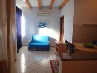 Guest House Tinka - 6