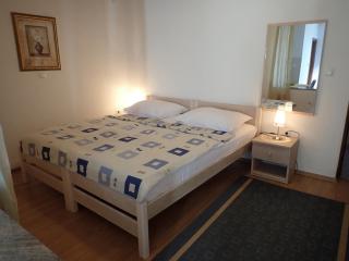 Guest House Tinka - 1