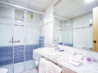 Hotel Servigroup Rialto - Benidorm - 1