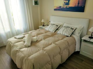 Apartamento Plaza Compañia Jerez - Jerez de la Frontera - 3