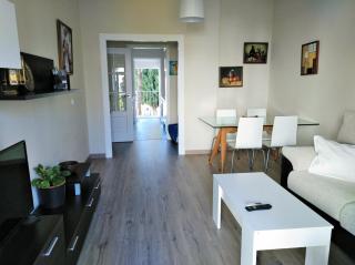 Apartamento Plaza Compañia Jerez - Jerez de la Frontera - 0