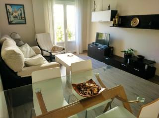 Apartamento Plaza Compañia Jerez - Jerez de la Frontera - 6