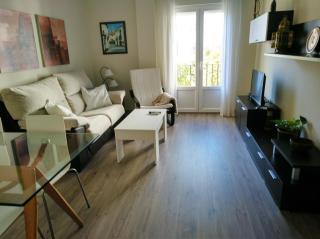 Apartamento Plaza Compañia Jerez - Jerez de la Frontera - 4