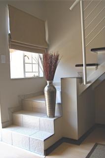 The Lofts - Polokwane - 3