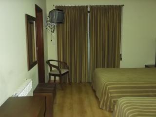 Hotel Minho Belo - 9
