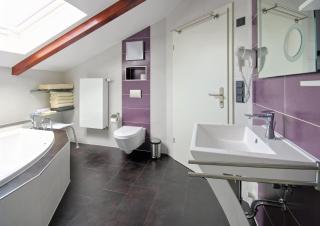 Ferienwohnung Lausitzer Seenland Tom - Großräschen - 7
