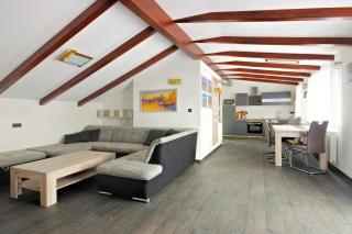 Ferienwohnung Lausitzer Seenland Tom - Großräschen - 0