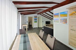 Ferienwohnung Lausitzer Seenland Tom - Großräschen - 3