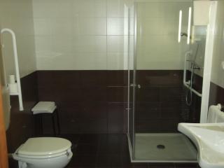 Hotel Minho Belo - Vila Nova de Cerveira - 7