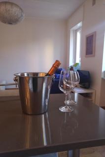 Milano Fashion Suite - CityLife District - Milan - 3