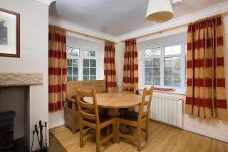Stable Cottage - 5