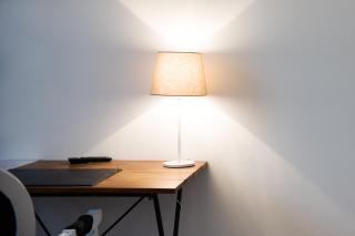 Hôtel Le Stanislas - 2