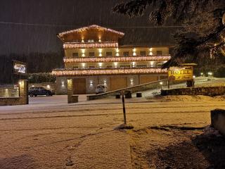 Boutique Hotel Il Riccio - Adults Only - 0