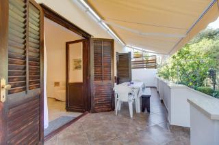 Apartment Astrid - 3